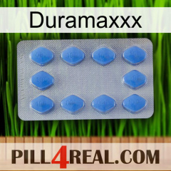 Duramaxxx 21